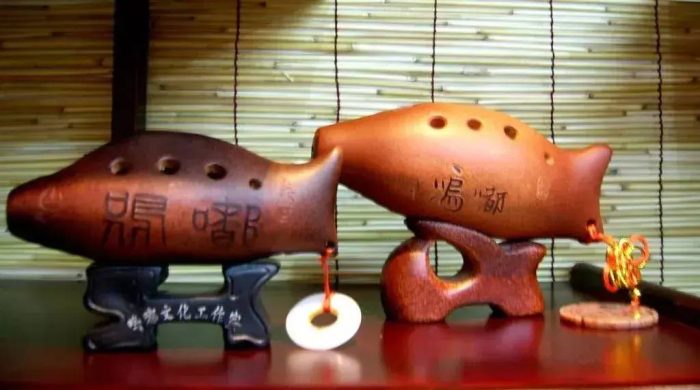 中国县城概况:嘉鱼——锦绣江南，鱼米之乡！-1