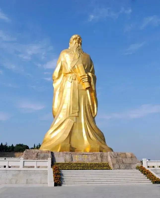 中国县城概况：灵宝——苹果之乡，道家之源！-1