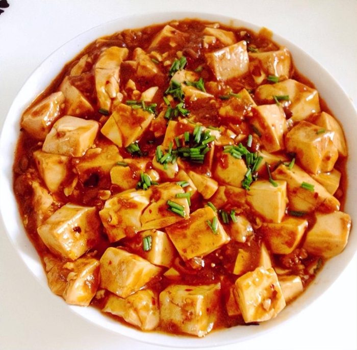 内江市的十大特色美食（内江特色美食有哪些？）-1