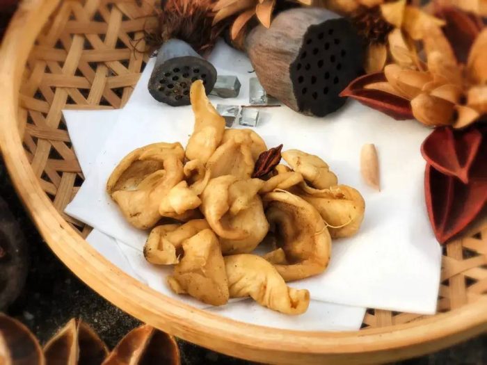 中国县城概况:丹阳——丹凤朝阳，眼镜之都！-1