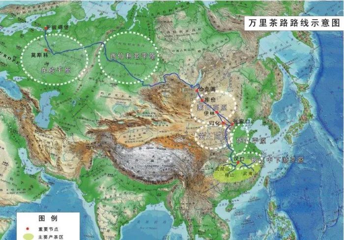 中国县城概况：宜都——两江明珠，大美宜都！-1