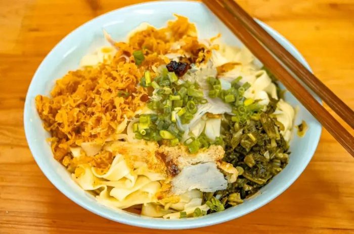 中国县城概况:湄潭——中国茶城，贵州湄潭！-1