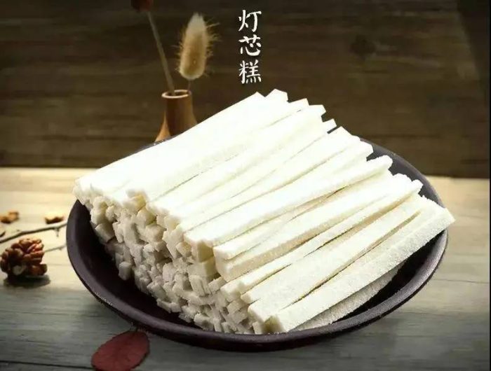 中国县城概况:贵溪——龙虎山下，江西贵溪！-1