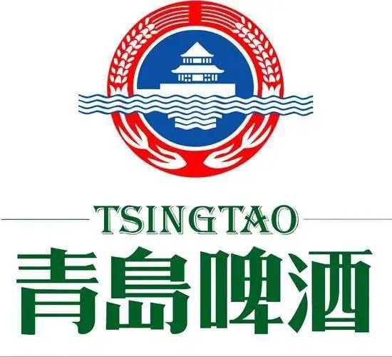 中国百强县概况：平度——胶东王都，大美平度-1