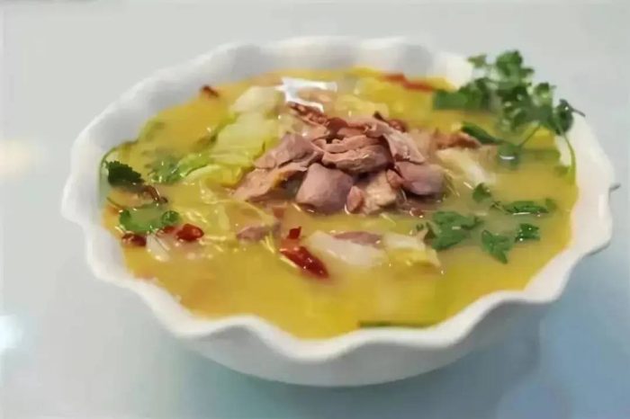 中国县城概况:泗阳——运河三千里，最美在泗阳！-1