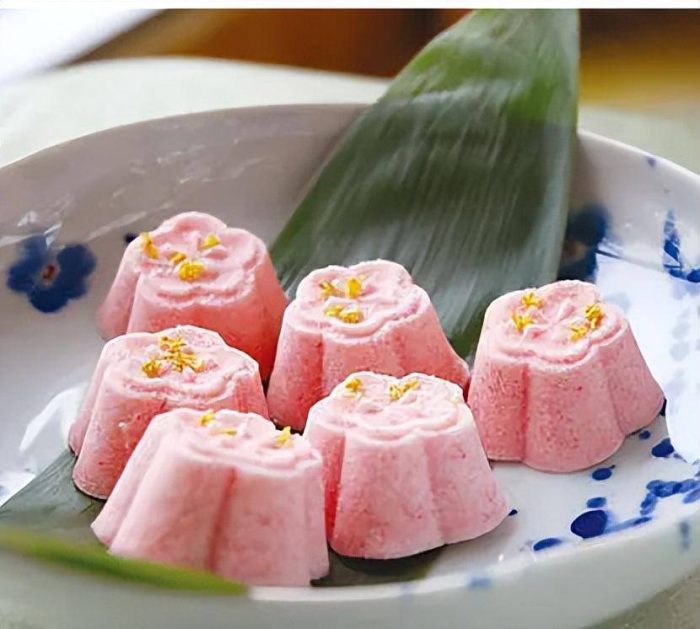 珠海市的十大特色美食（珠海特色美食有哪些？）-1