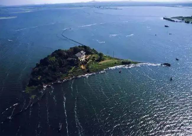 中国县城概况：大冶——百里黄金地，江南聚宝盆！-1