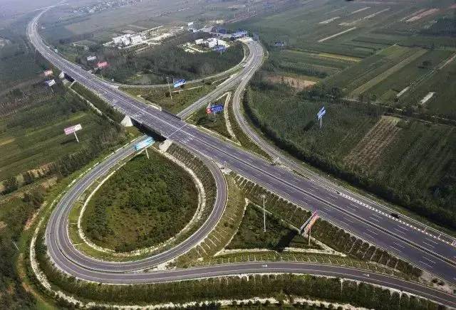 中国县城概况：长垣——厨师之乡，医疗耗材之都！-1