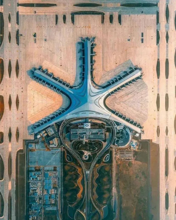 中国百强县概况：胶州——魅力青岛，人文胶州-1