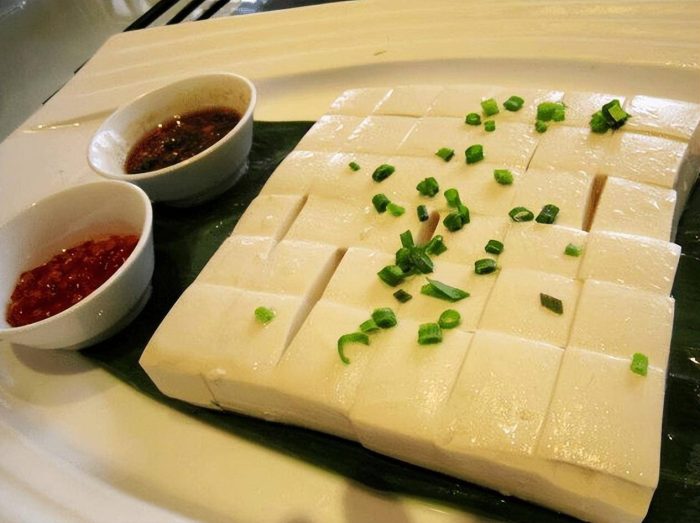 广元市的十大特色美食（广元特色美食有哪些？）-1