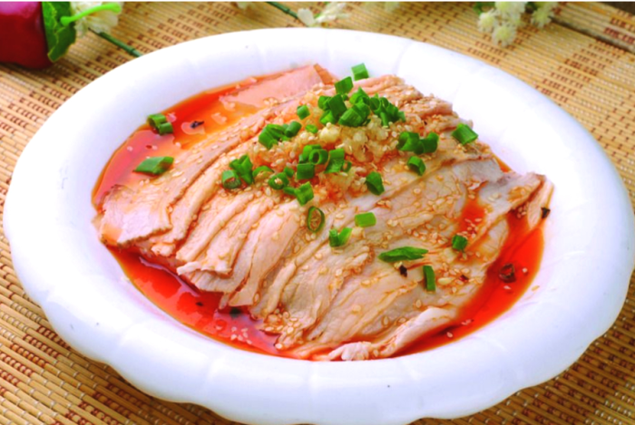 宜宾市的十大特色美食（宜宾特色美食有哪些？）-1
