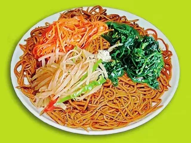 中国县城概况：民乐——丝路田园，魅力民乐！-1