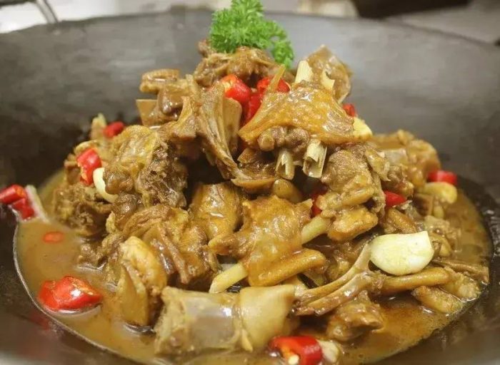 中国县城概况:永福——福寿胜境，魅力永福！-1