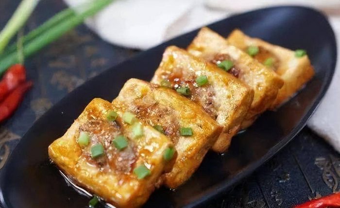 眉山市的十大特色美食（眉山特色美食有哪些？）-1