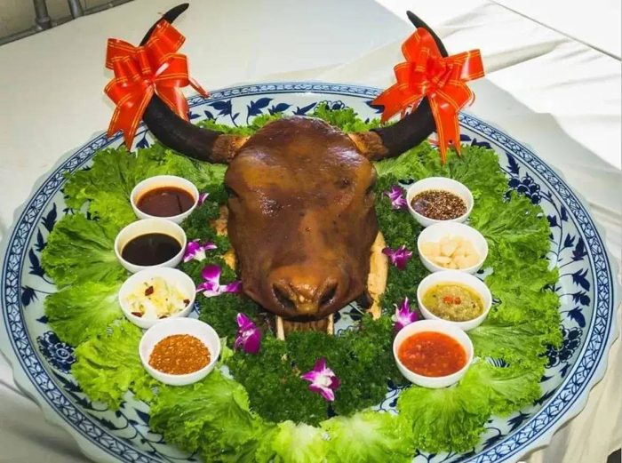 中国省会城市概况：西宁——中国夏都，高原明珠-1