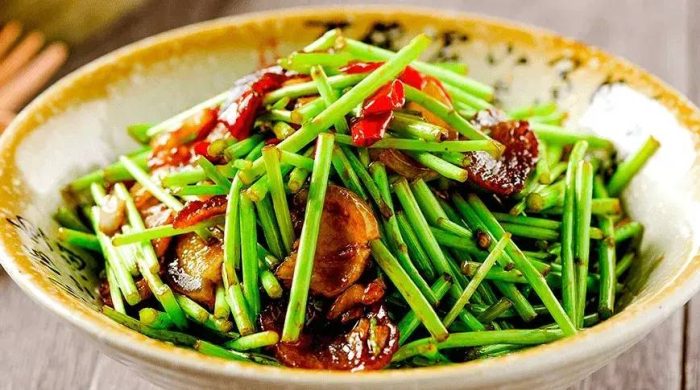 中国县城概况：鄱阳——鄱水之阳，富饶之州！-1