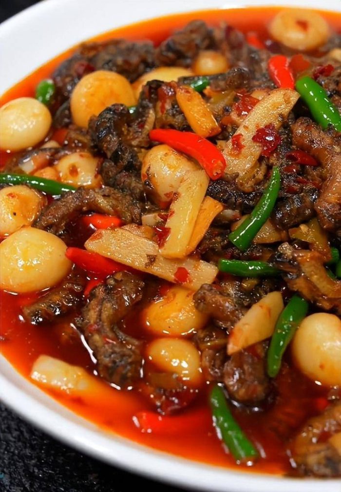 广元市的十大特色美食（广元特色美食有哪些？）-1