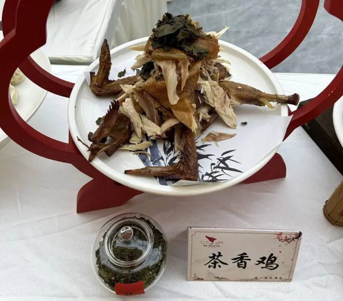 中国百强县概况：平度——胶东王都，大美平度-1