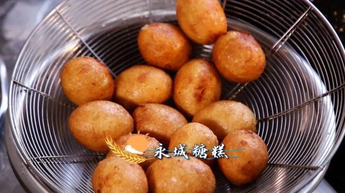 中国百强县概况：永城——豫东明珠，绿城水乡！-1