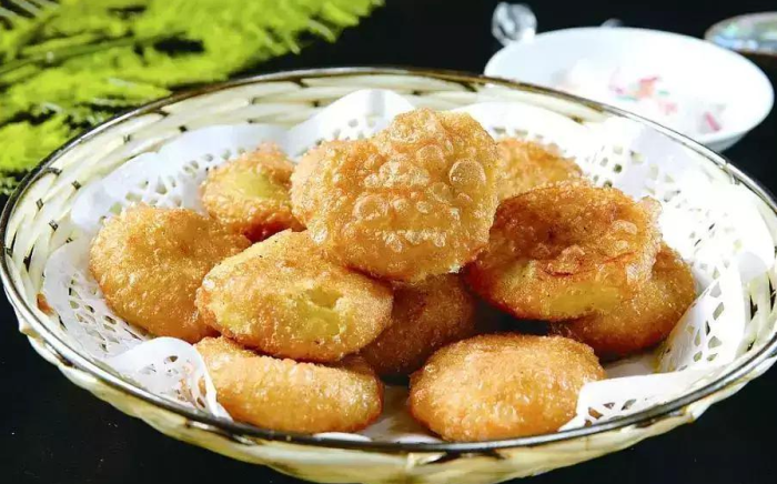 泸州市的十大特色美食（泸州特色美食有哪些？）-1