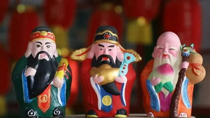 中国县城概况:玉田——冀东粮仓，魅力玉田！-1