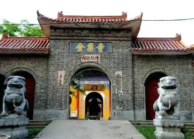中国县城概况:新蔡县——河南省直管县之一！-1