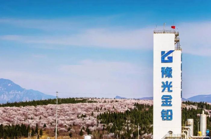 中国省辖市概况：济源——愚公故里，山水济源！-1