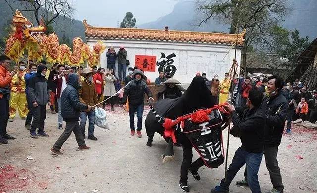 中国县城概况：建德——野旷天低树，江清月近人！-1