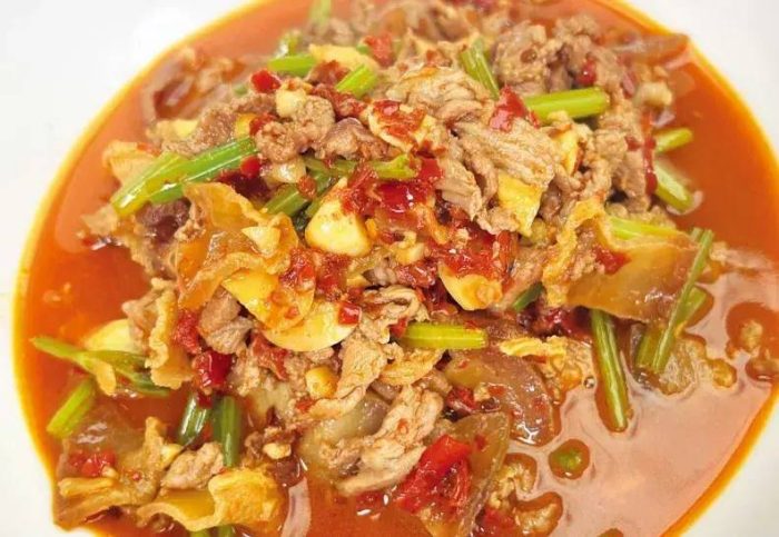 中国市辖区概况:安源——江西明珠，红色安源！-1
