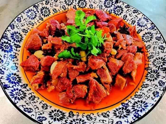 中国县城概况：固镇——汉兴之地，胜利之城！-1