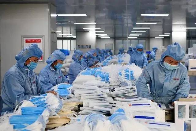 中国县城概况：长垣——厨师之乡，医疗耗材之都！-1