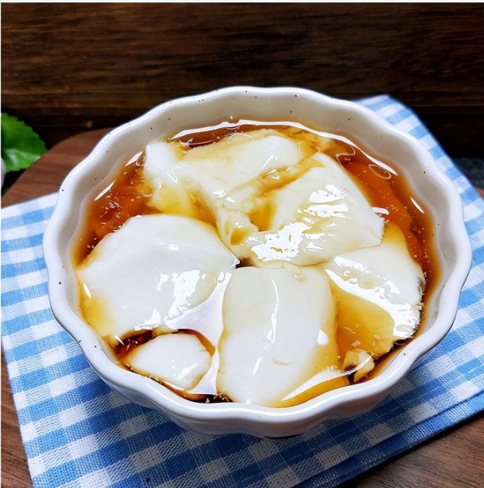 中山市的十大特色美食（中山特色美食有哪些？）-1