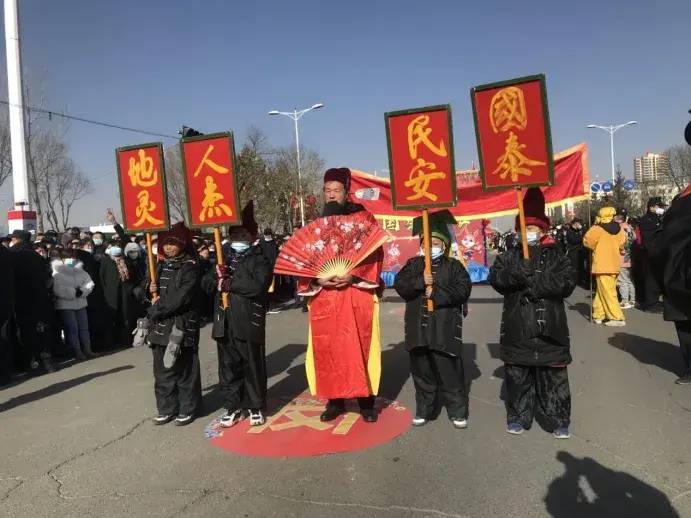 中国县城概况：永登——青春令居，浪漫永登！-1