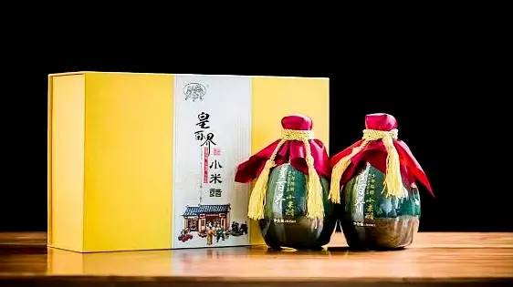 中国县城概况:新密——羲皇文化之乡，岐黄文化发祥圣地！-1