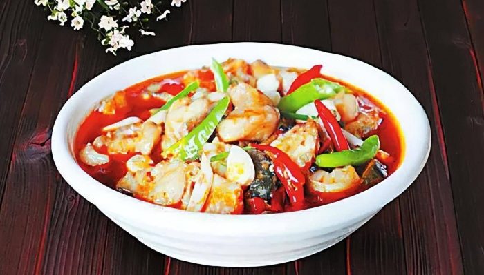 内江市的十大特色美食（内江特色美食有哪些？）-1