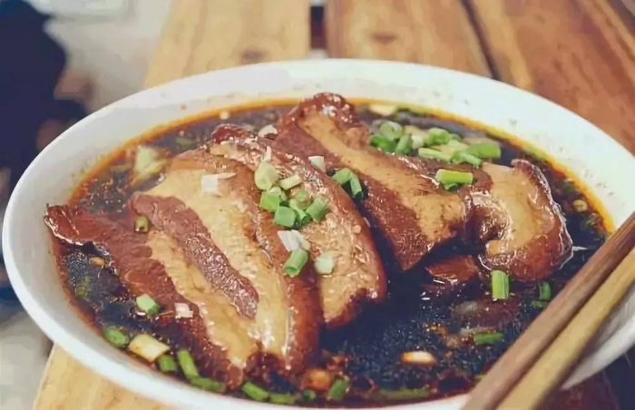 中国县城概况：当涂——山水诗都，大美当涂！-1