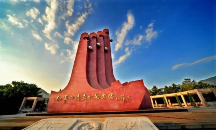 中国县城概况:仁怀——中国酒都，酱香仁怀！-1