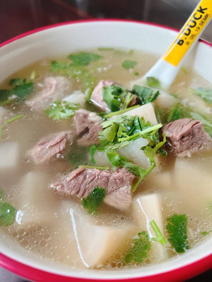 南充市的十大特色美食（南充特色美食有哪些？）-1