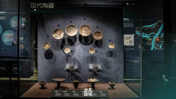 中国市辖区概况：武汉市黄陂区——大武汉，好山好水好黄陂！-1