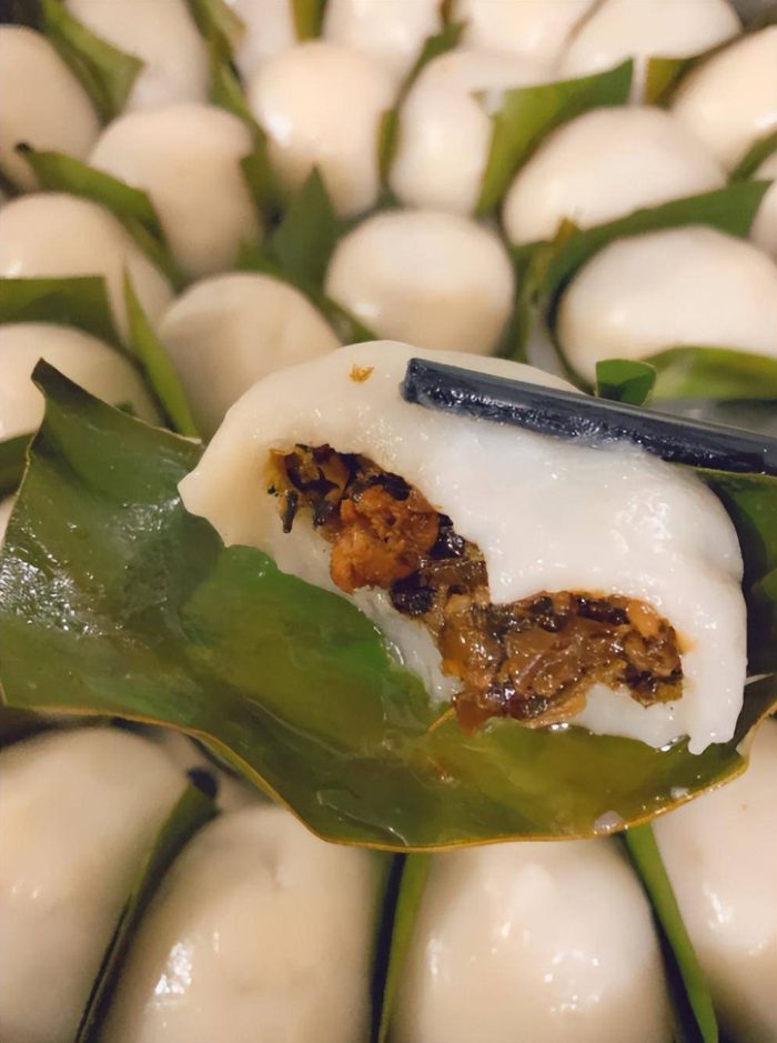乐山市的十大特色美食（乐山特色美食有哪些？）-1