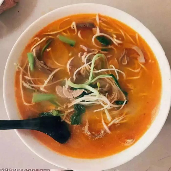 中国市辖区概况:南京市六合区——民歌《茉莉花》发源地！-1