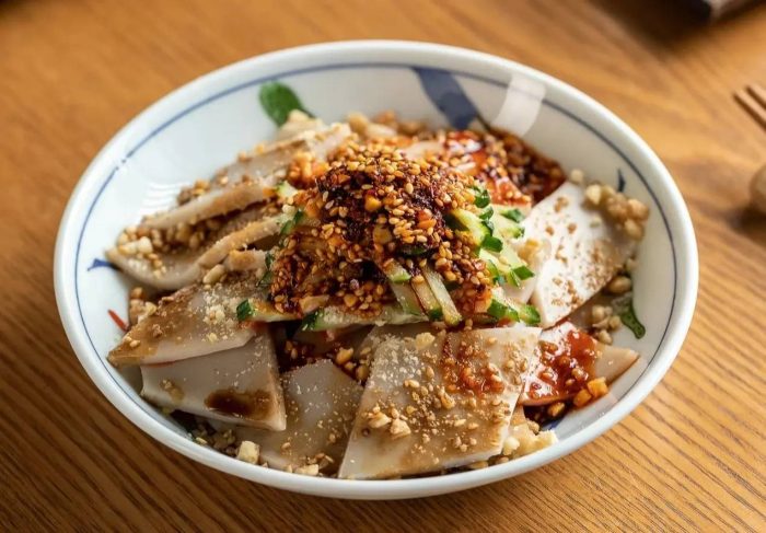 中国县城概况:柳林——人文荟萃，魅力柳林！-1