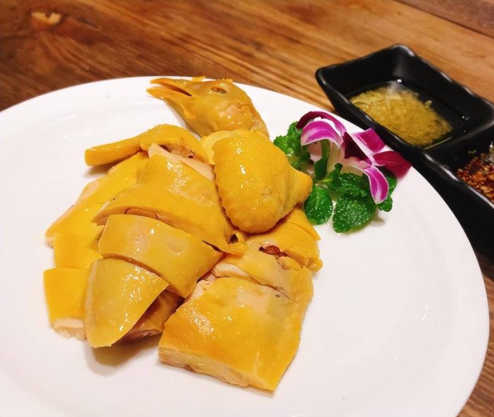 深圳市的十大特色美食（深圳特色美食有哪些？）-1
