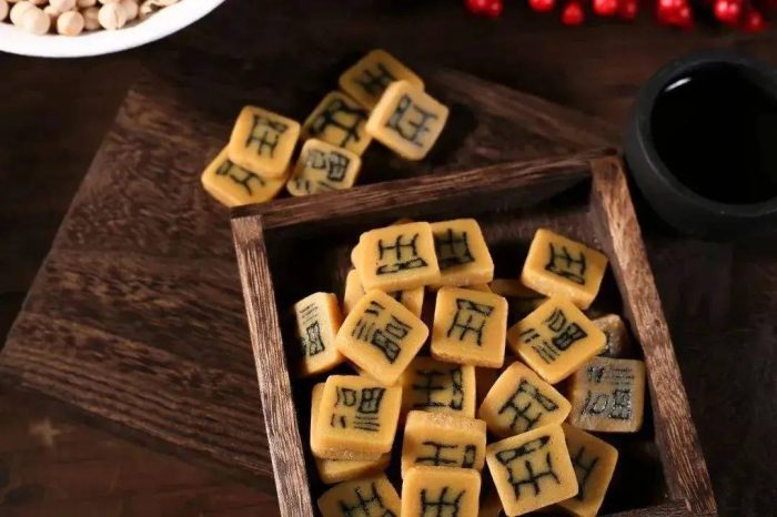 中国县城概况：祁门——千年古县，红茶之乡！-1