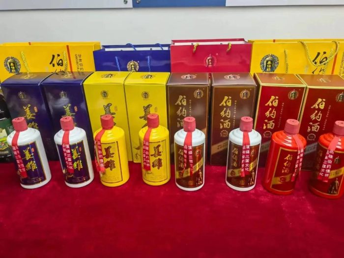 中国县城概况:甘谷——陇原福地，辉煌甘谷！-1