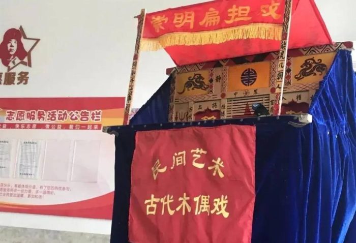中国县城概况:启东——大江之委海之端，江海明珠！-1