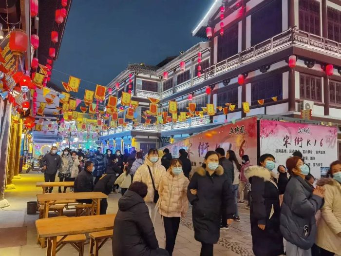中国县城概况：定州——千年古都，大美定州！-1