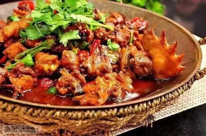 中国县城概况：兰陵——兰香东方，圆梦兰陵！-1