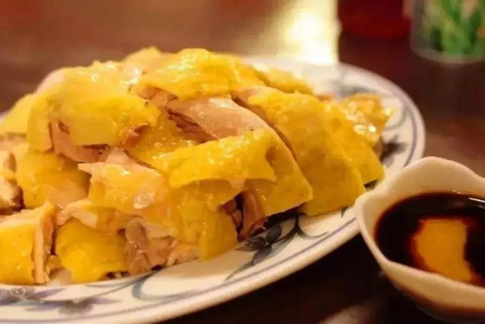 中国县城概况：句容——南京新东郊、金陵御花园！-1