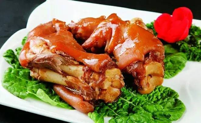 中国县城概况:东海——福如东海，水晶之都！-1